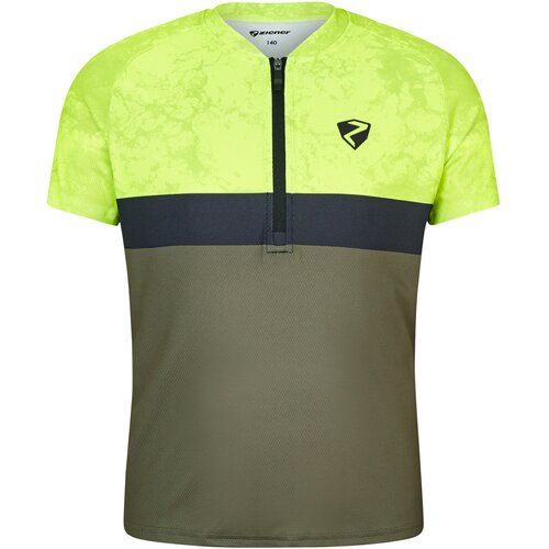 KINDER TRIKOT NILIO JUNIOR (TRICOT)