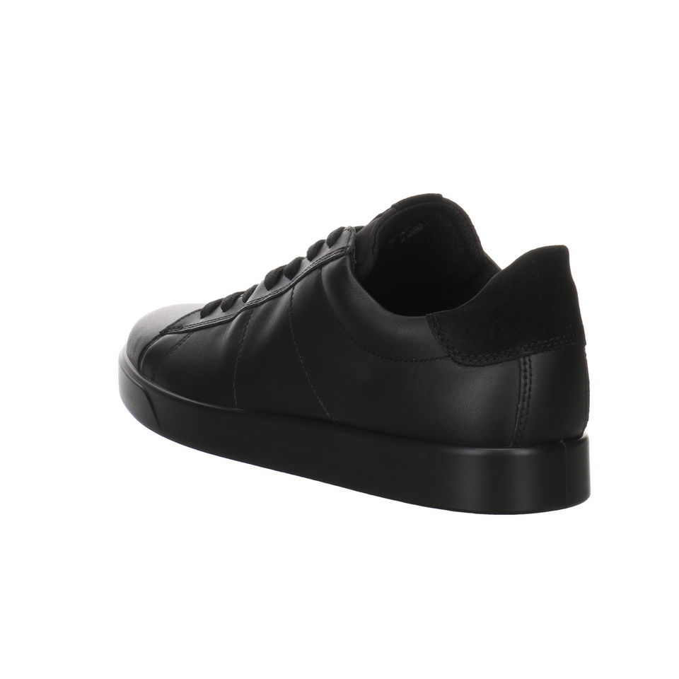 ECCO Street Lite M Sneaker