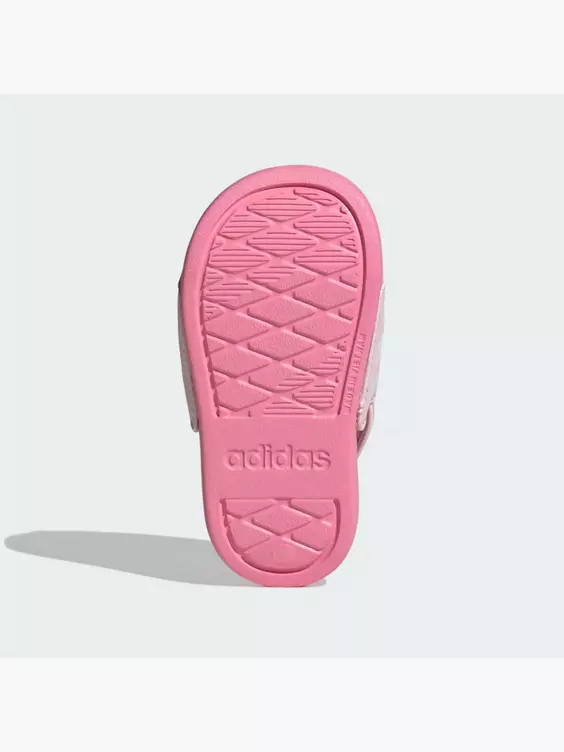 adidas Estrap Kids Adilette