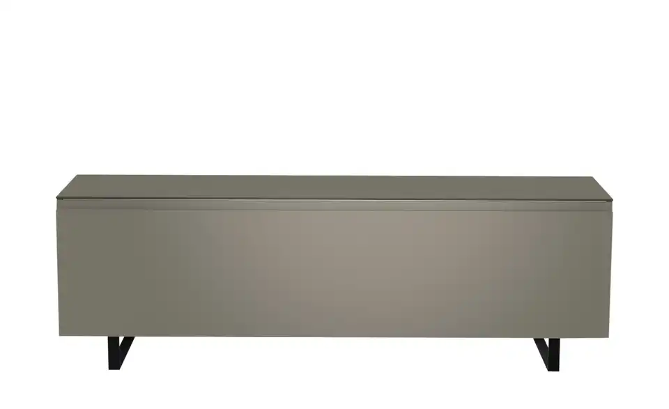 TV Board