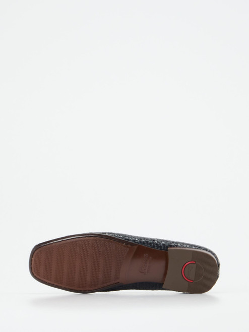 Slipper-25011090038 Sioux