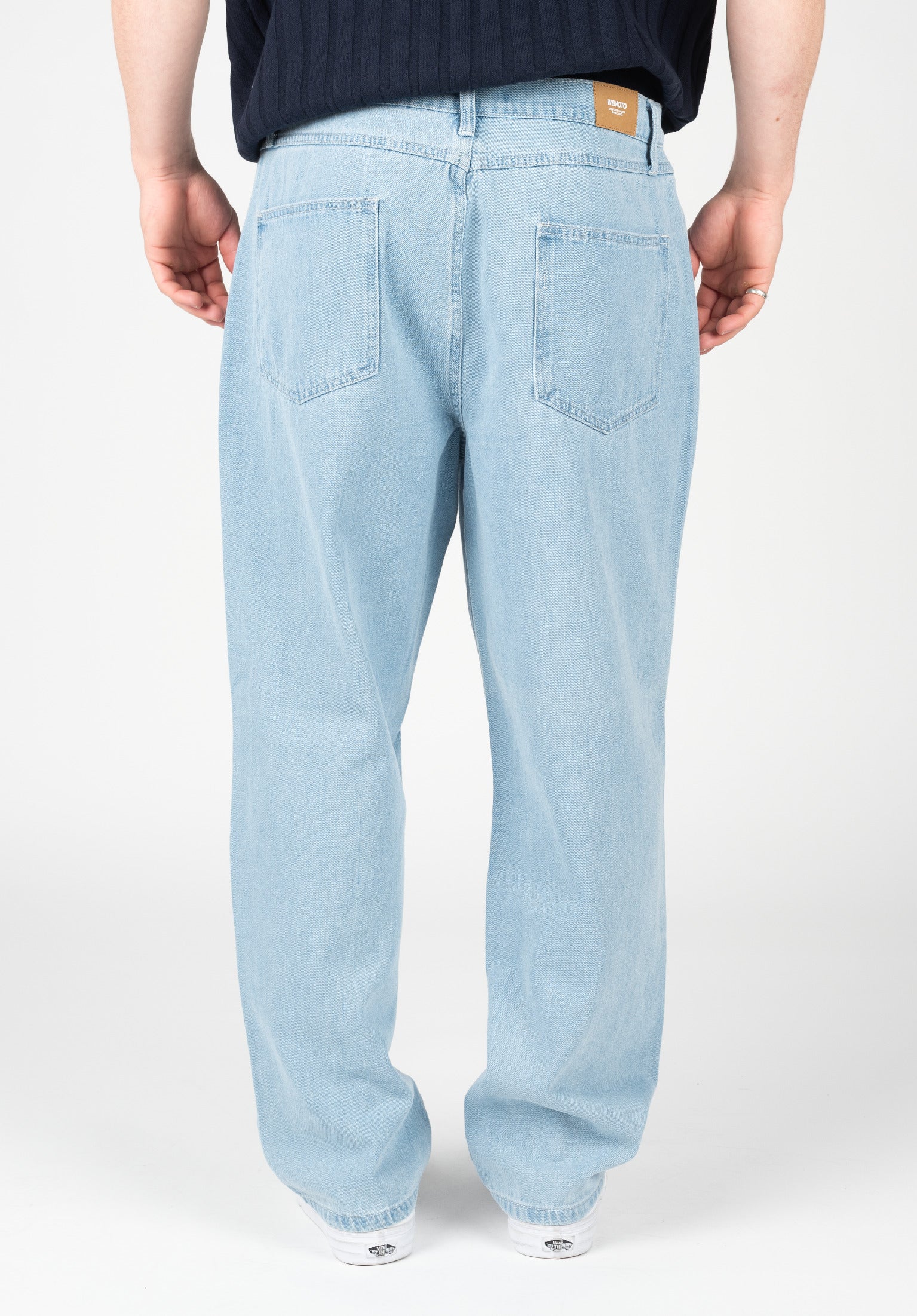 Del Denim
