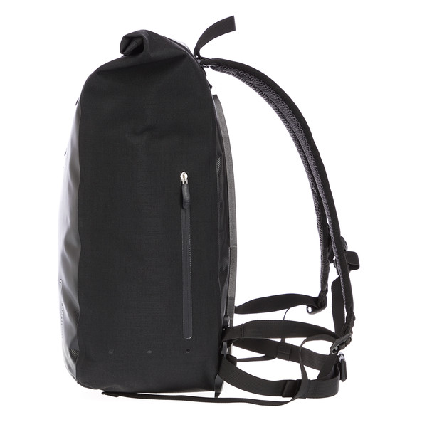 VELOCITY - Wasserdichter Rucksack