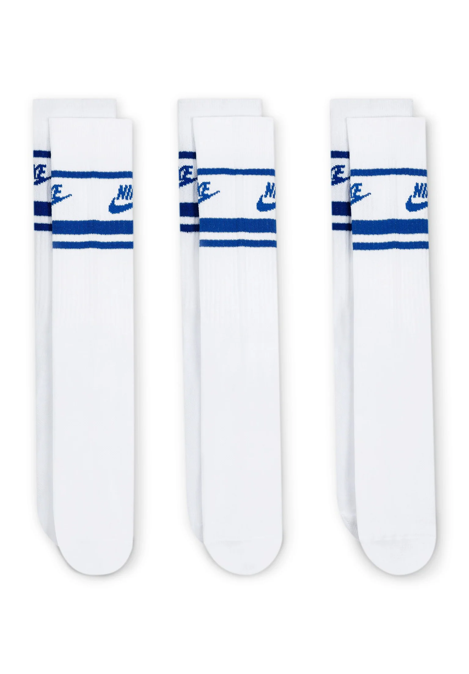 Dri-FIT Everyday Essential