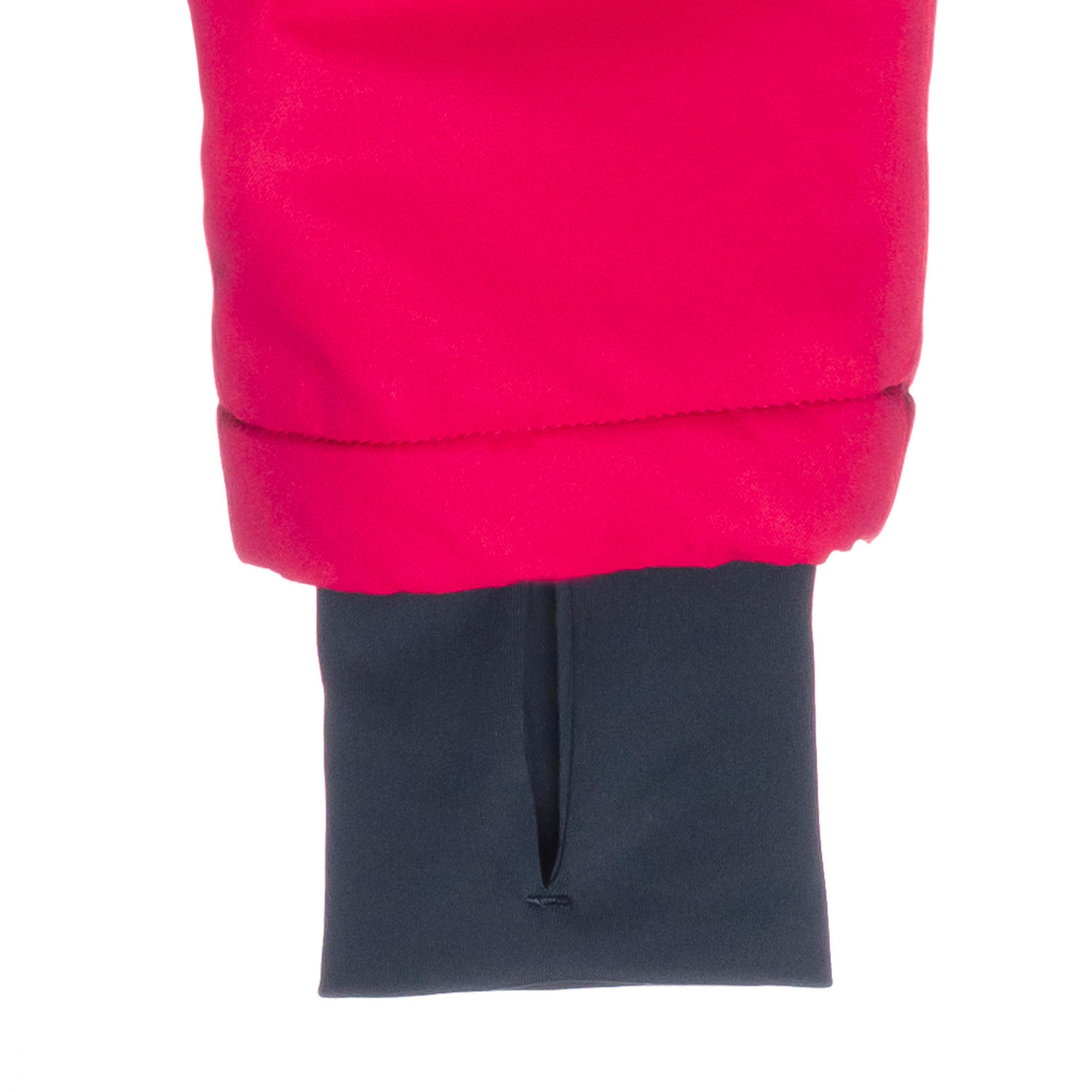 Outdoor jacket 'JESTED 708'
