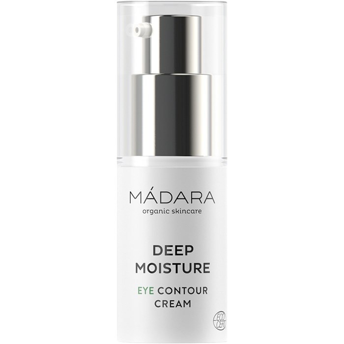 Eye Contour Cream