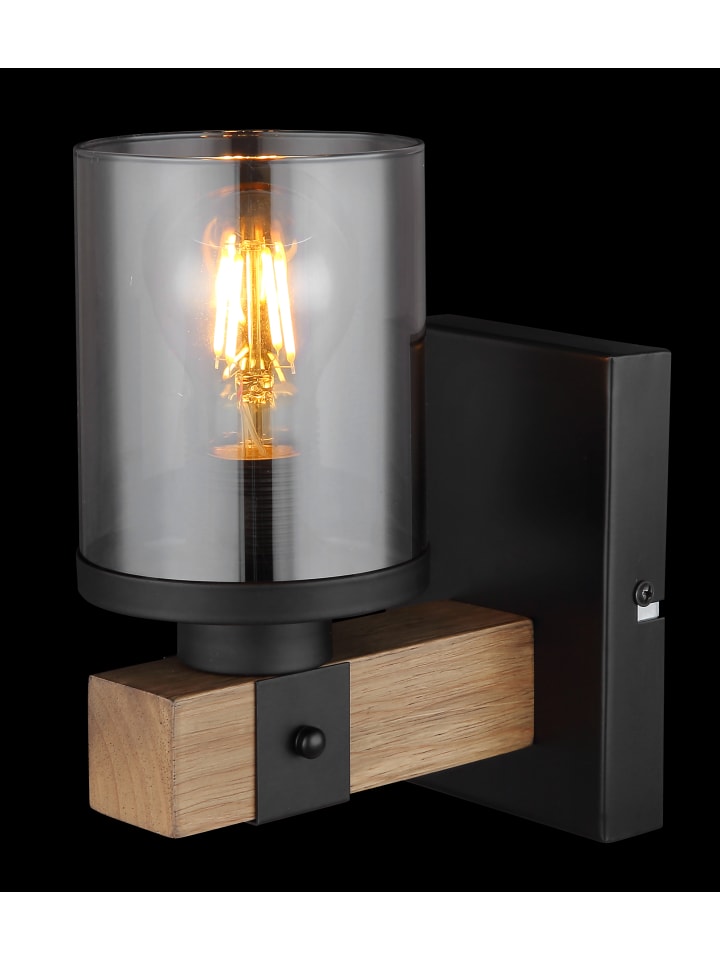 Globo lighting Wandleuchte 