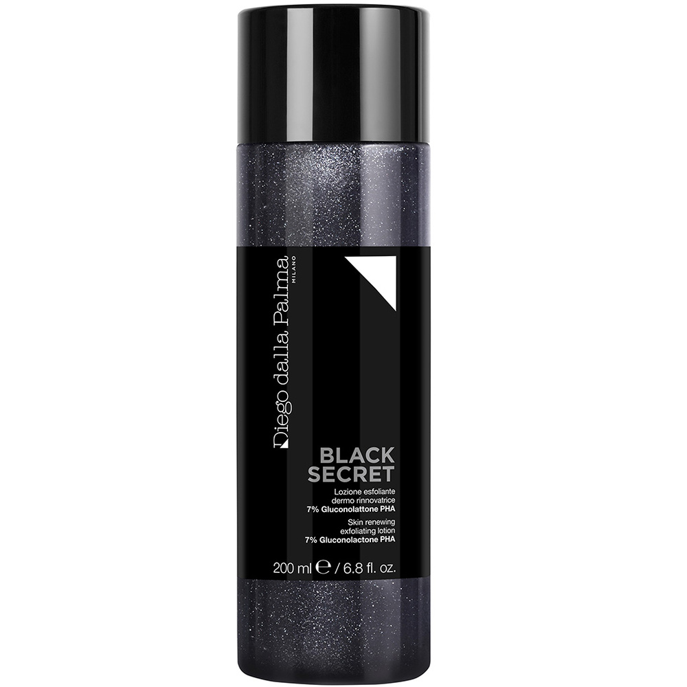 Diego Dalla Palma Skin Renewing Exfoliating Lotion Lotion