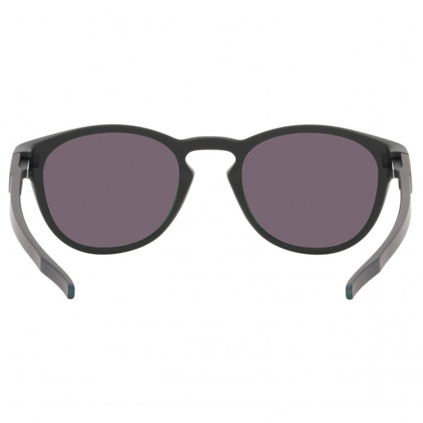 Oakley - Latch Prizm S3 (VLT 17%) - Sonnenbrille