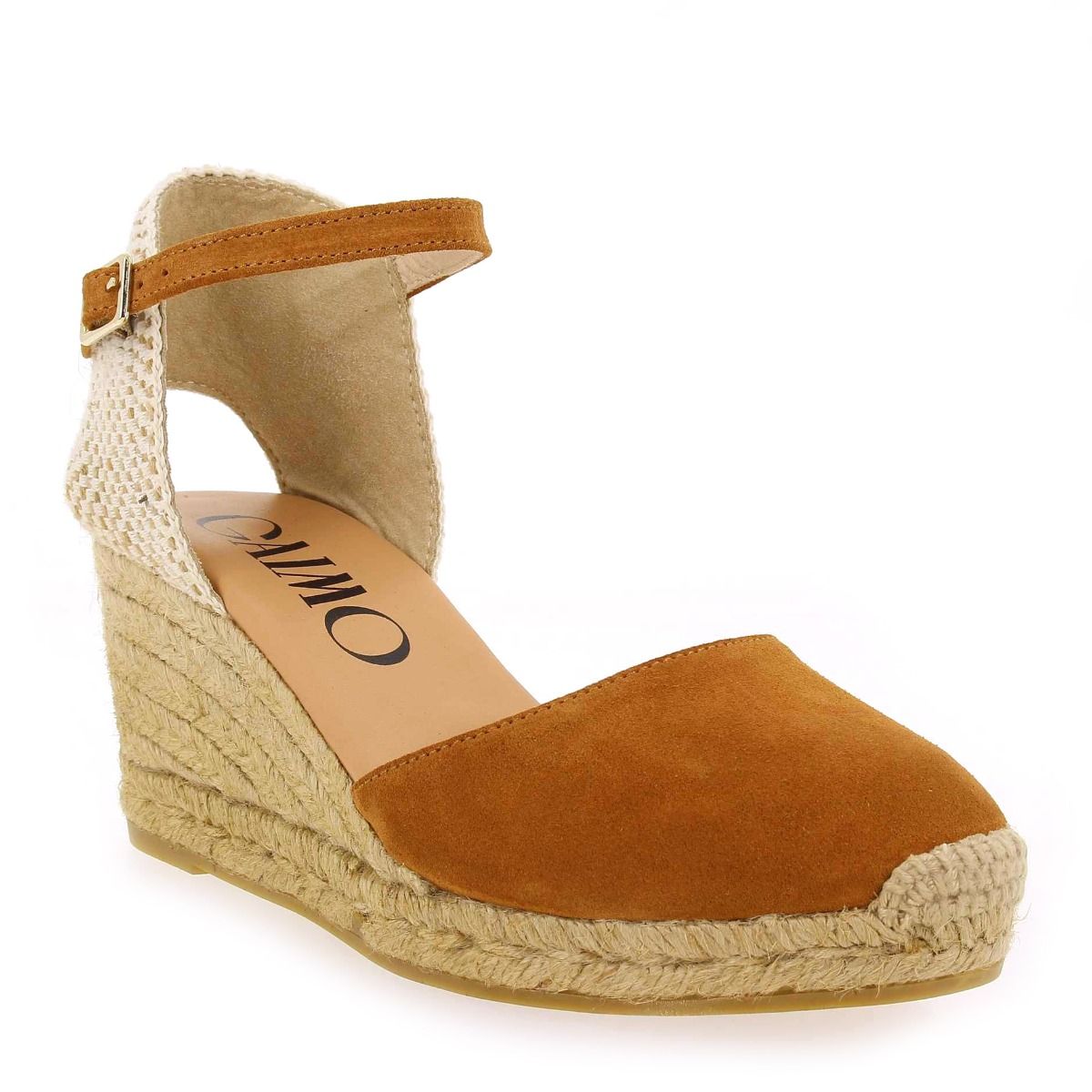 Gaimo  GLOBAL 831 5C - Cognac