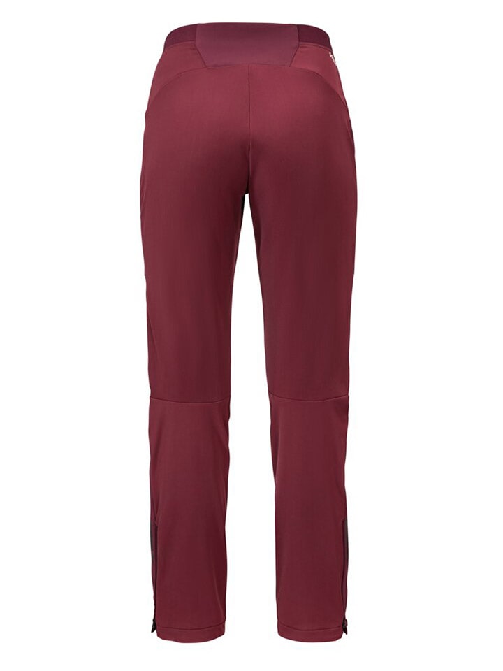 Schöffel Wanderhose 