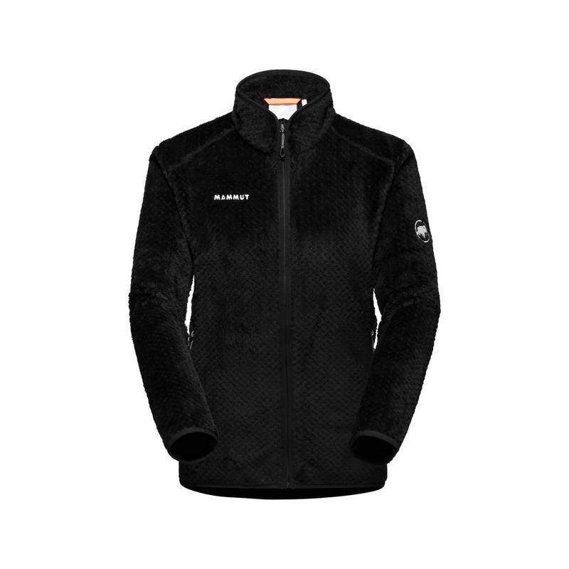 Mammut Innominata Fleecejacke Damen