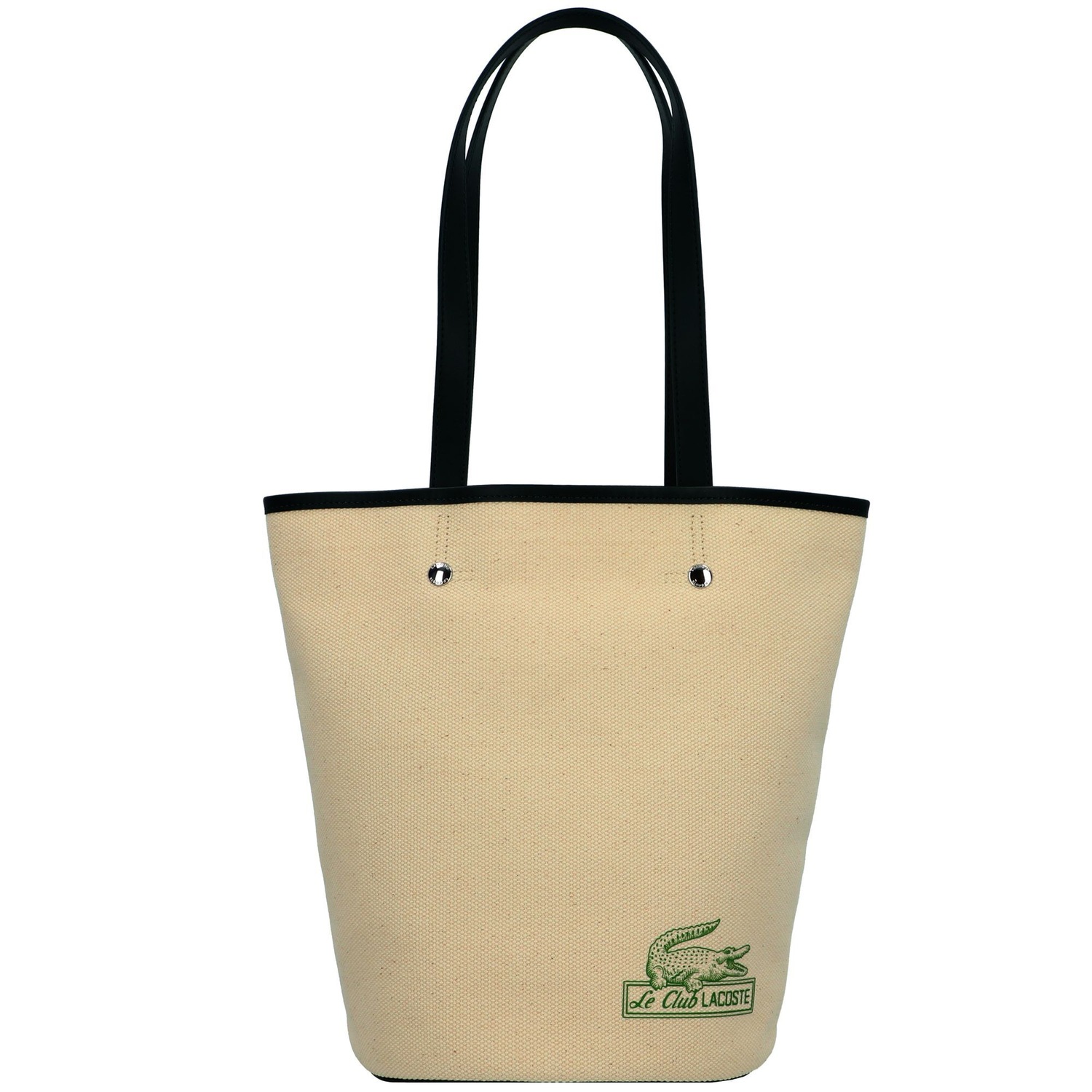 Neo Heritage Schultertasche 22 cm