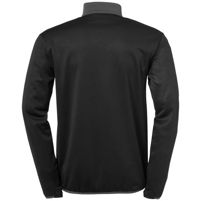 Uhlsport OFFENSE 23 Funktionsshirt Kinder