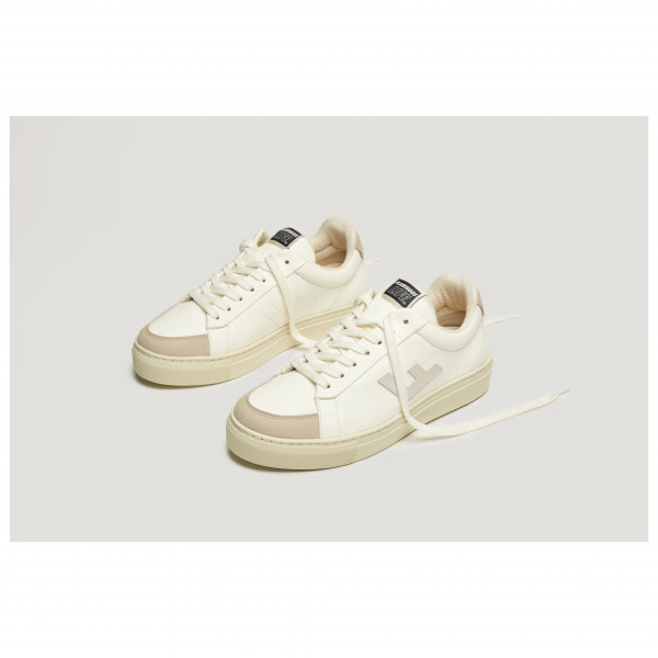 Flamingos'Life - Classic 70s - Sneaker