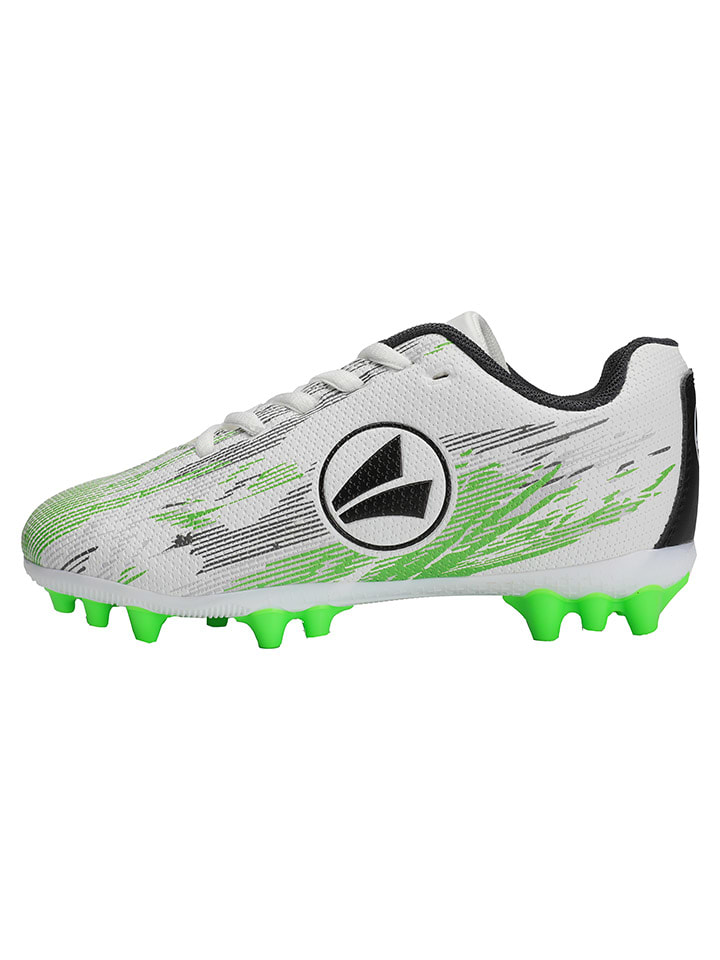 Jako Naturrasen-Fußballschuhe 