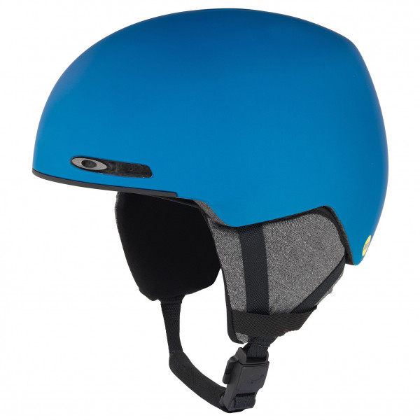 Oakley - Kid's Mod1 Mips - Skihelm