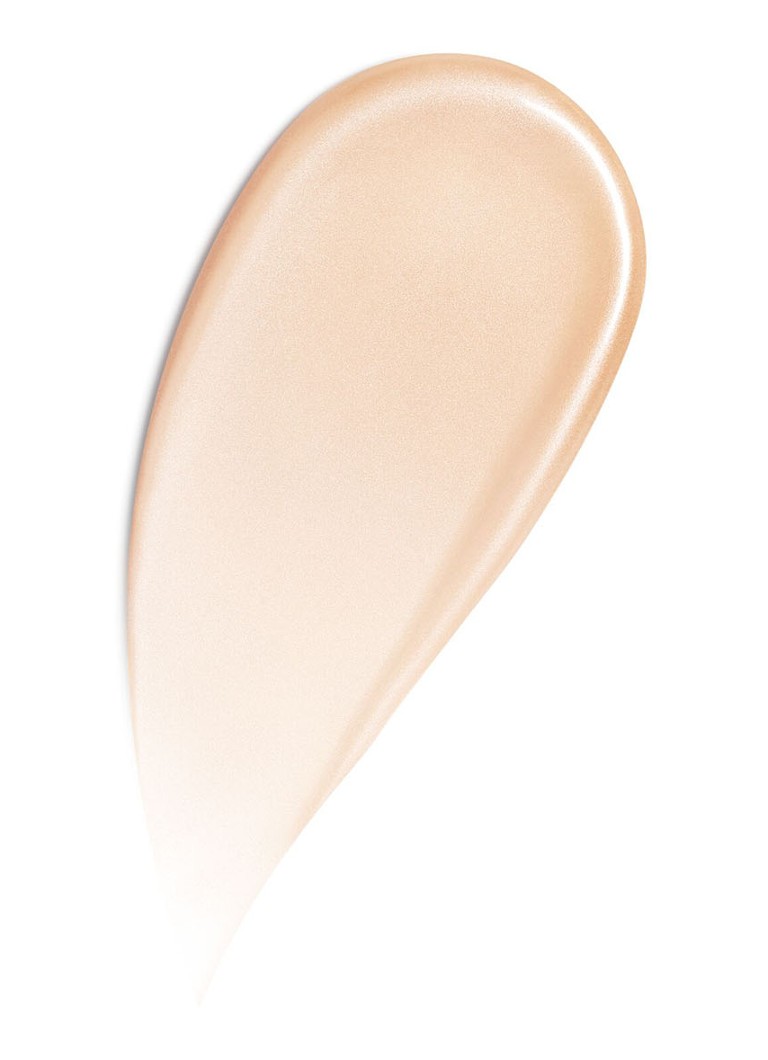 DIOR Dior Forever Glow Star Filter - Πολυλειτουργικό λαμπρυντικό