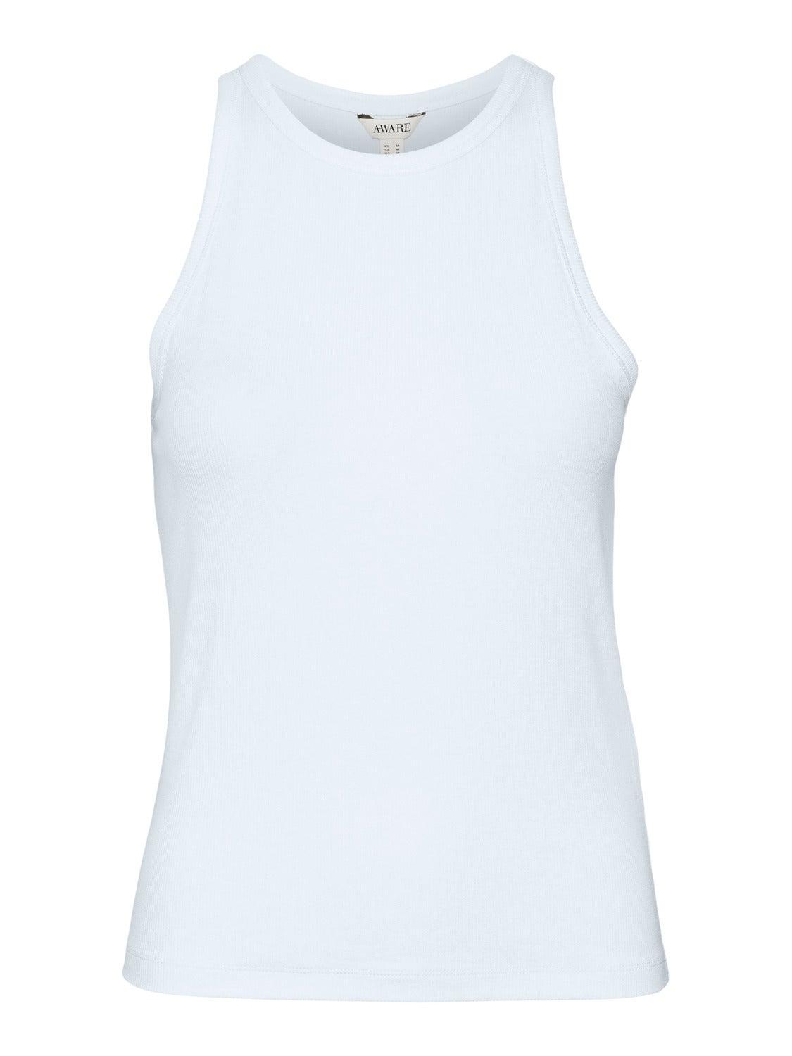 VMIRWINA Top