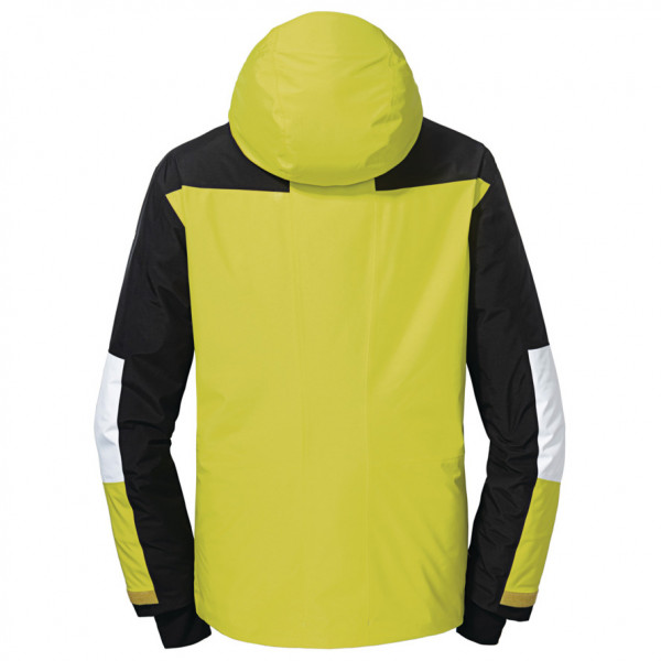 Schöffel - Ski Jacket Lubrizen - Skijacke