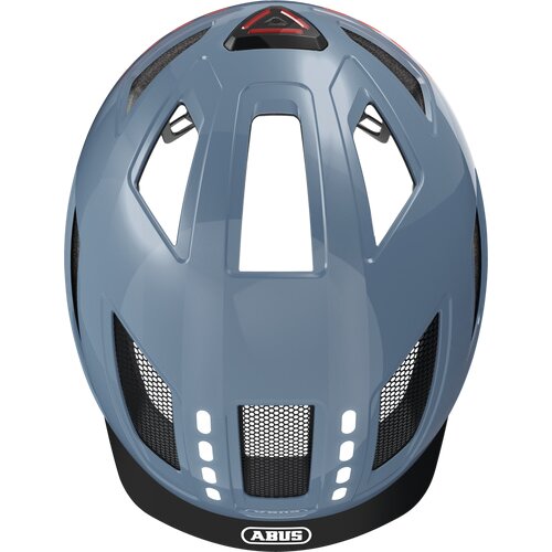 HELM HYBAN 2.0 LED