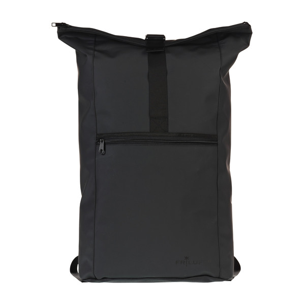 NOIA - Tagesrucksack