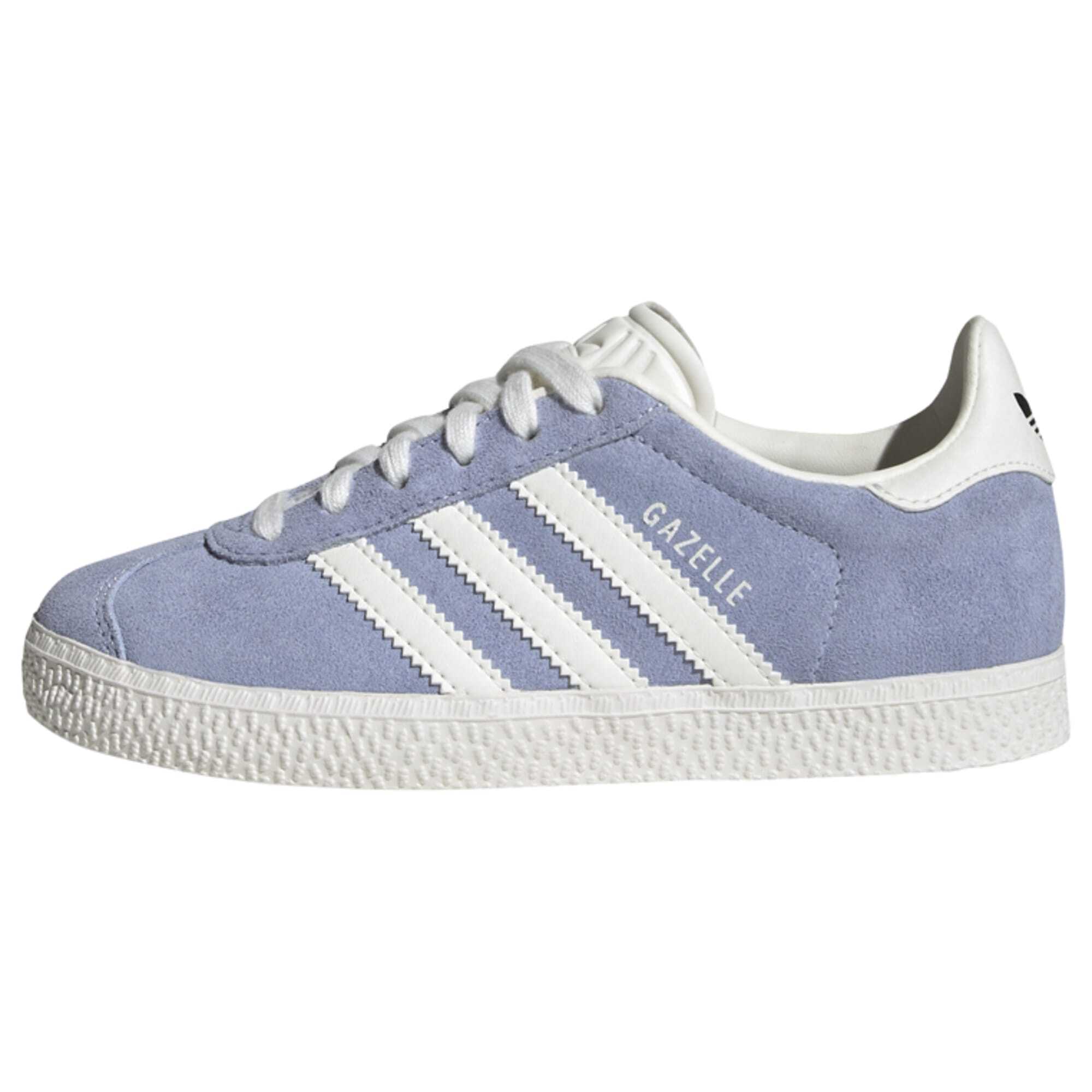 Sneakers 'Gazelle'