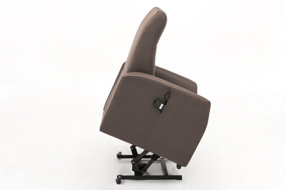 Sessel medium 4307