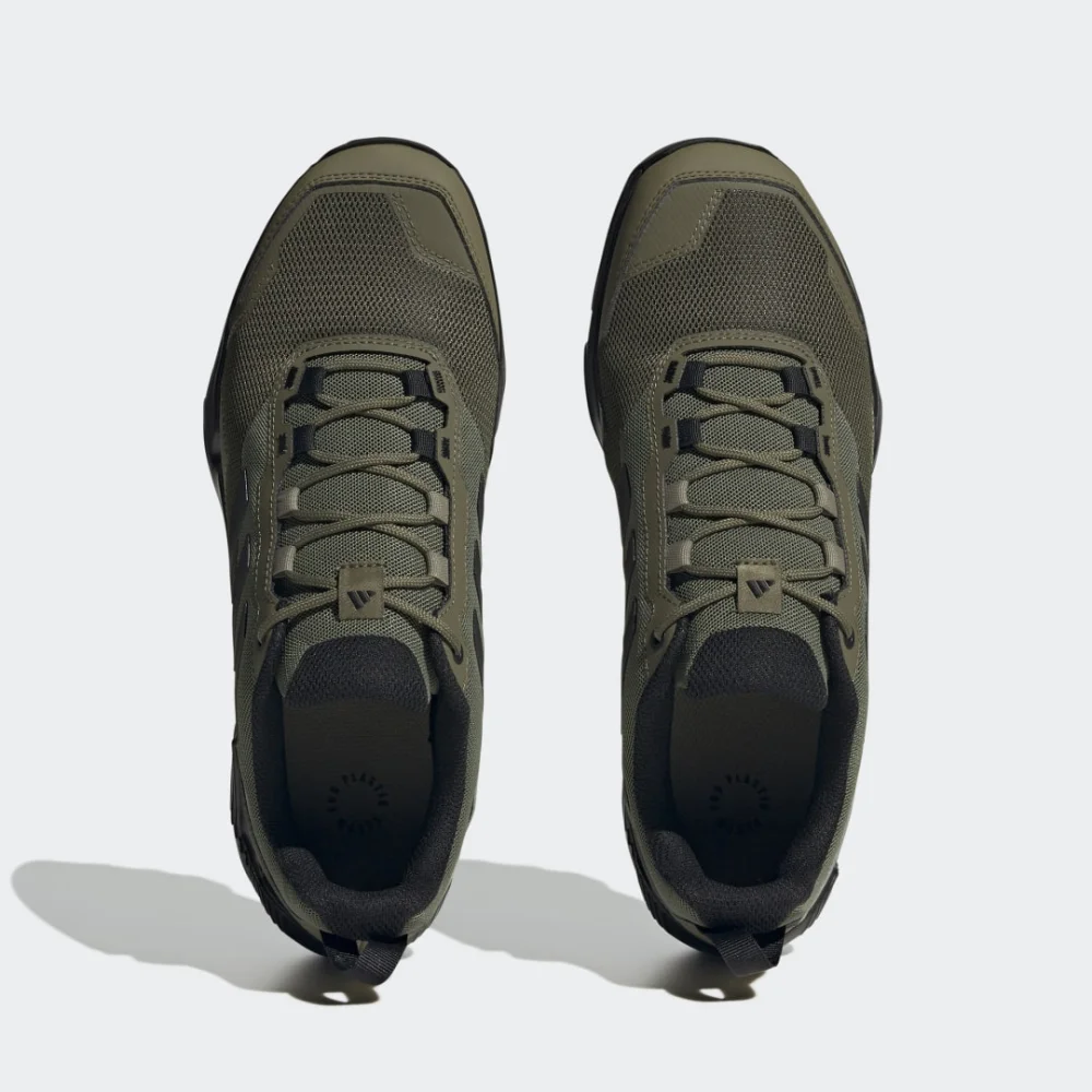 adidas Eastrail 2.0 2 HP8607 / grün