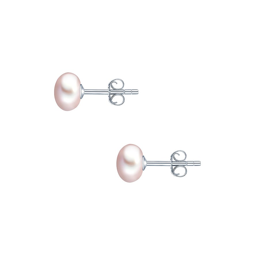 Valero Pearls Ohrstecker
