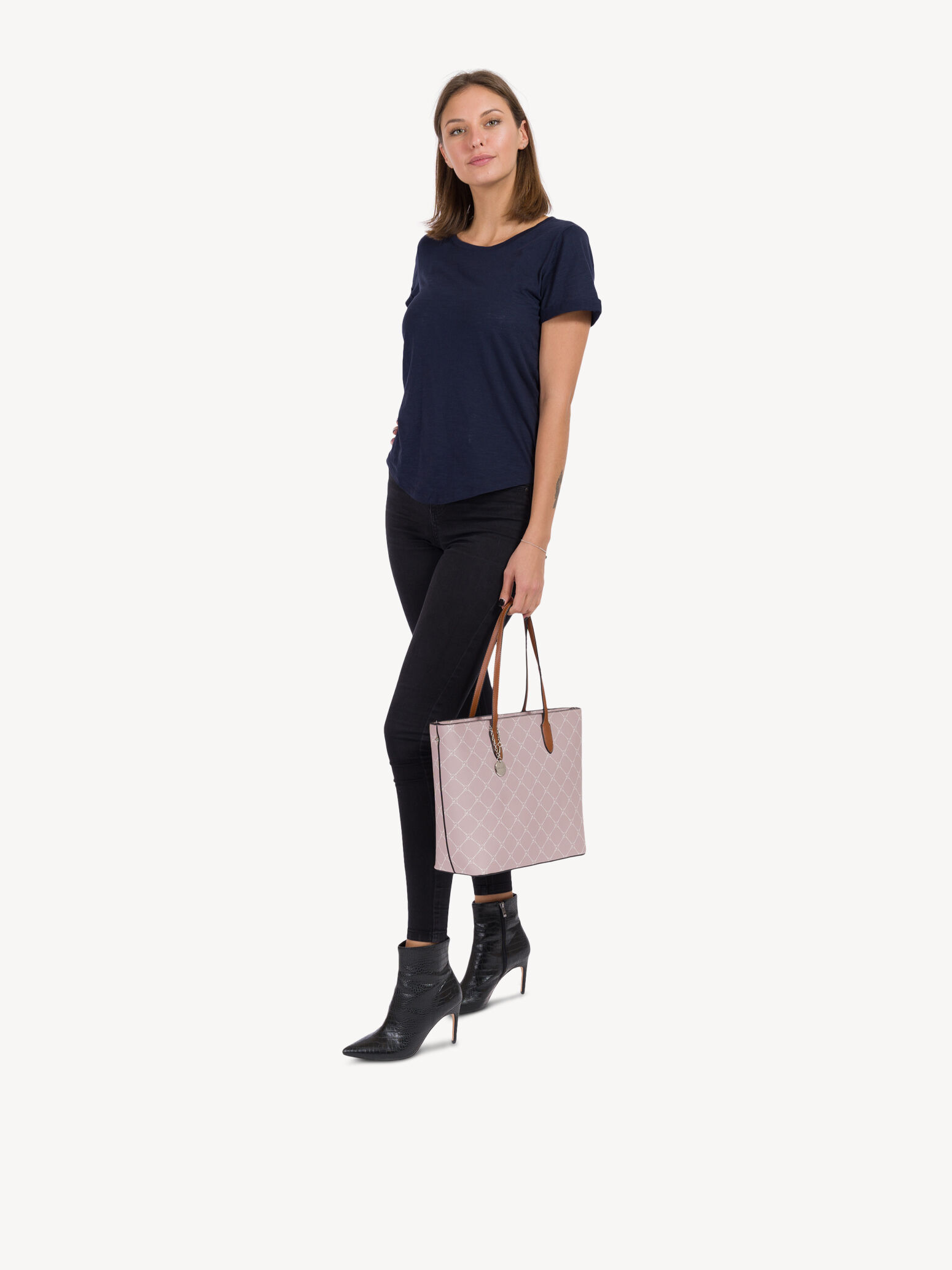 Sac cabas - beige
