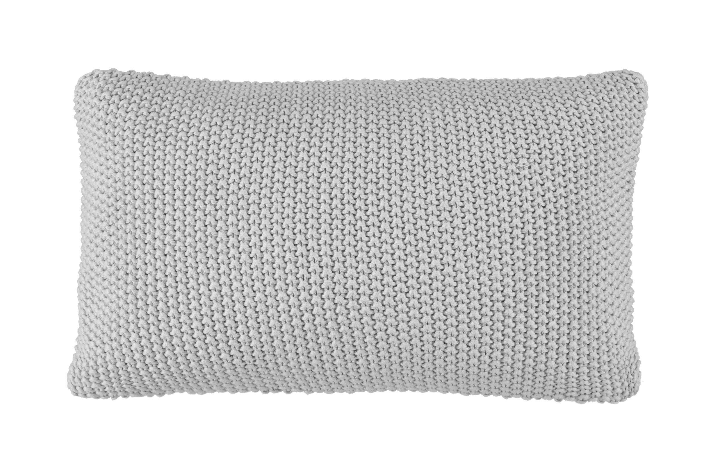 Marc O'PoloKissen silver
