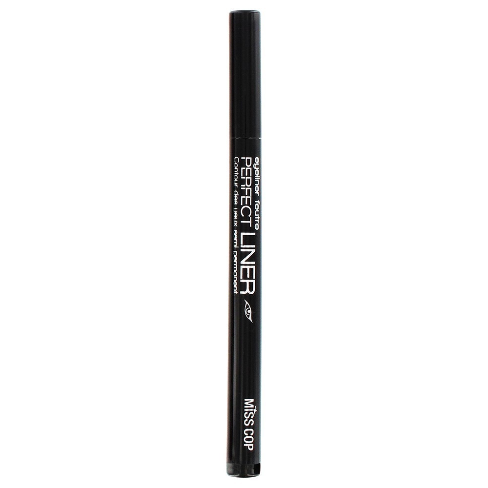 Miss Cop Perfect Liner