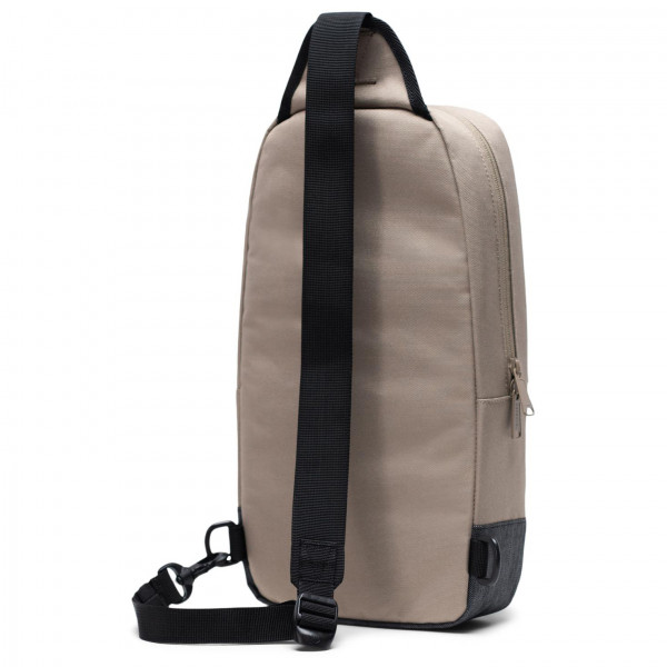 Herschel - Heritage Shoulder Bag 8 - Umhängetasche