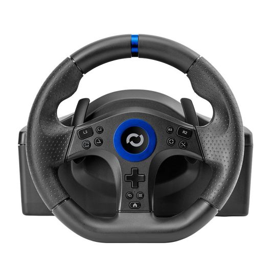 Stuurwiel BLADE BR5 Racing Wheel