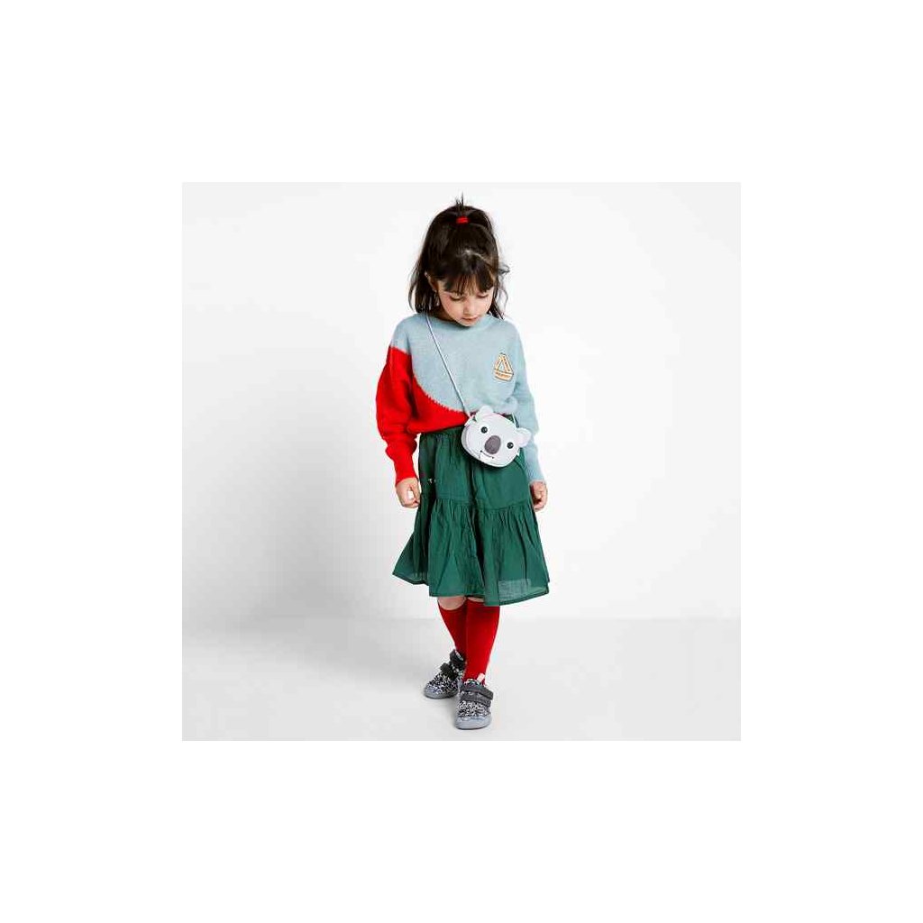 Affenzahn Kinderportemonnaie Koala Karla