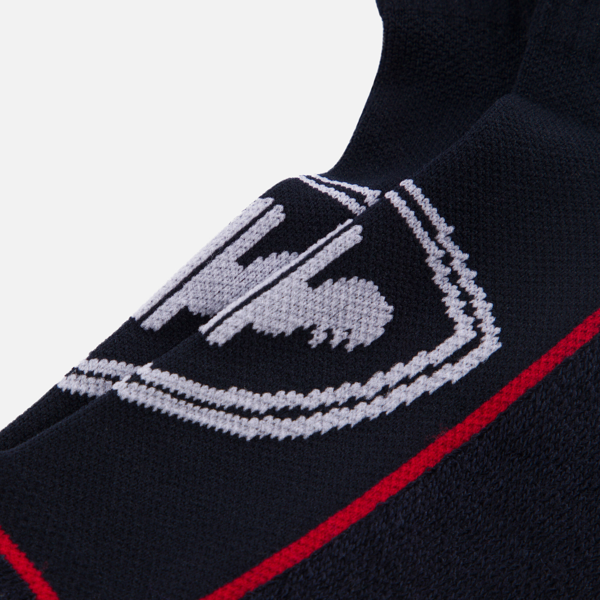 Chaussettes de randonnée homme