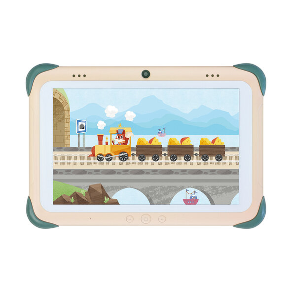 Kids Tablet