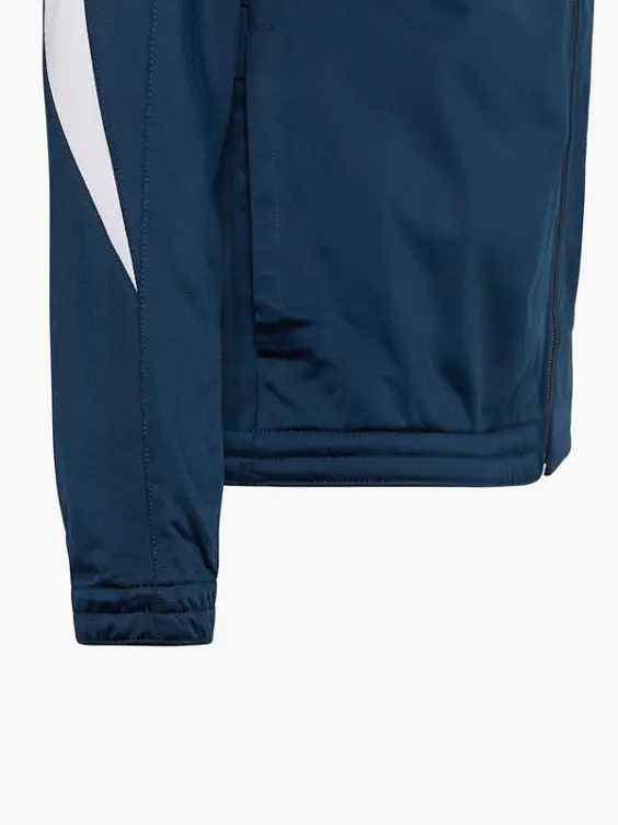 Reebok Trainingsjacke