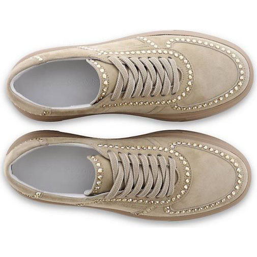 Kennel & Schmenger Sneaker PRO
