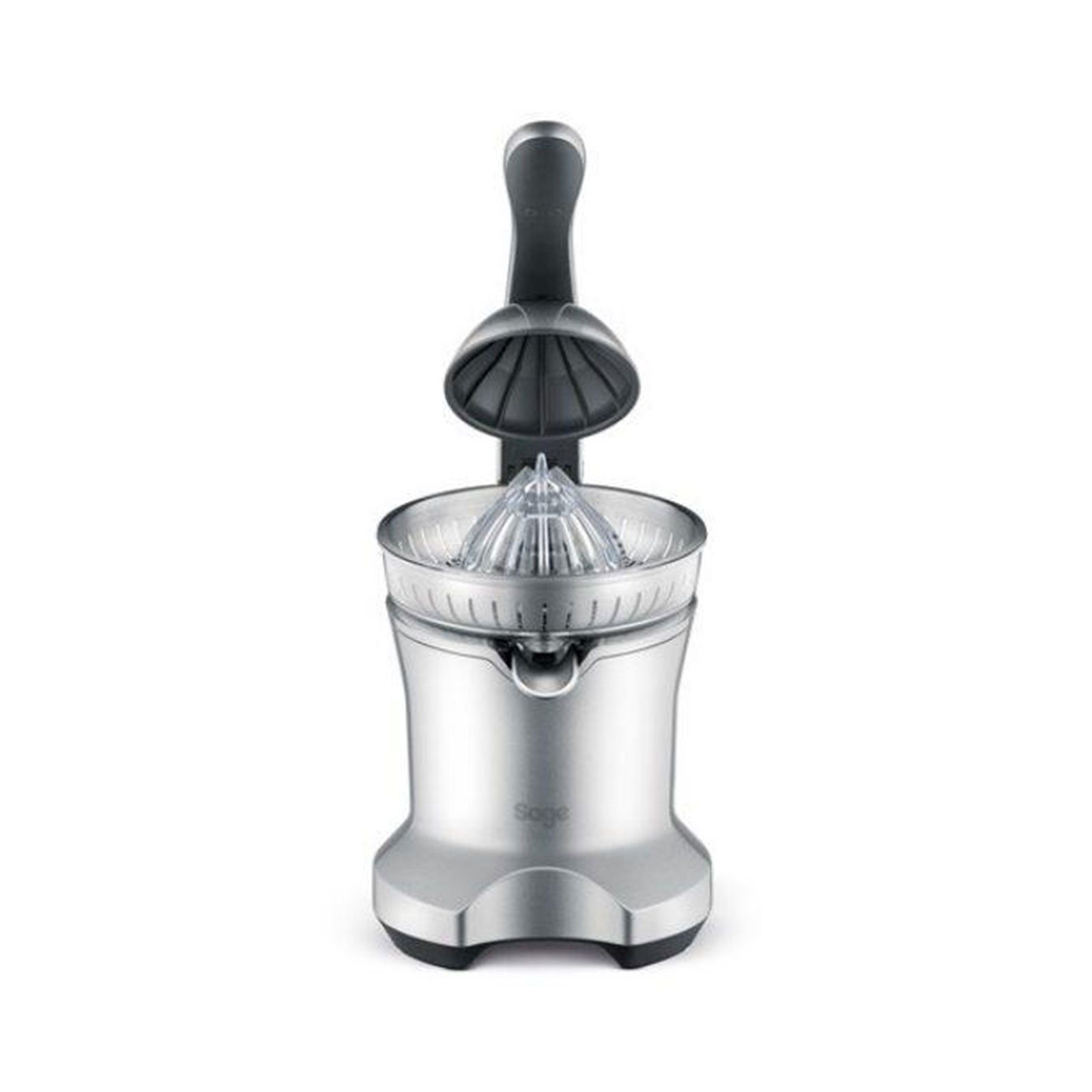 Sage Zitruspresse the Citrus Press, 110 W
