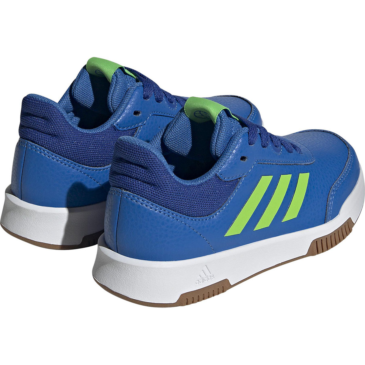 Sneakers Low Tensaur Sport 2.0 K für Jungen