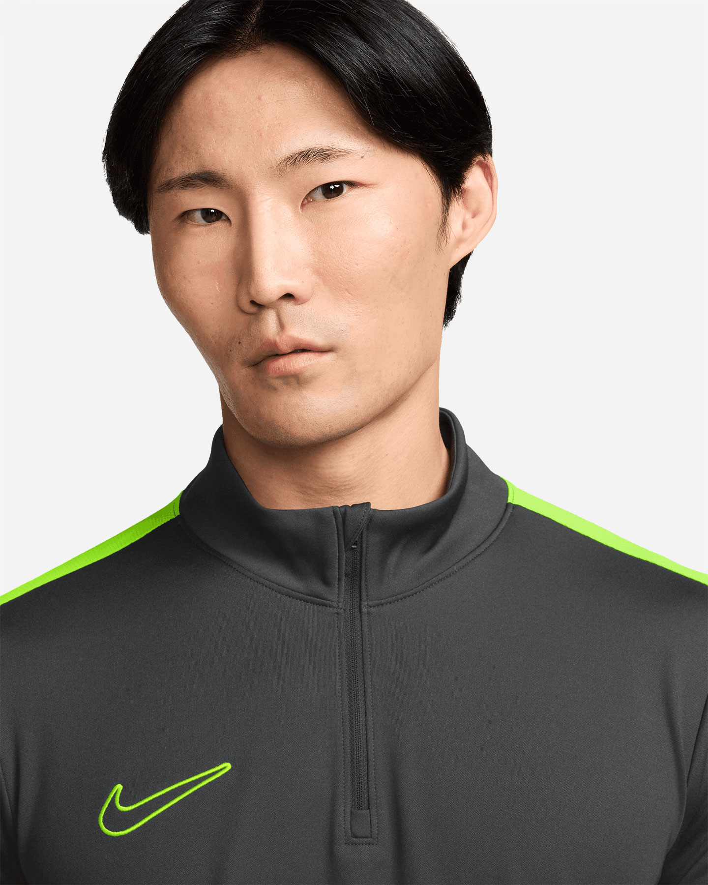 Maglia Calcio Nike Dri Fit Academy 23 M DX4294-061