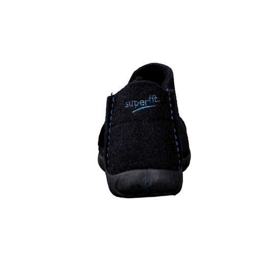 Hausschuh-75721090006 Superfit
