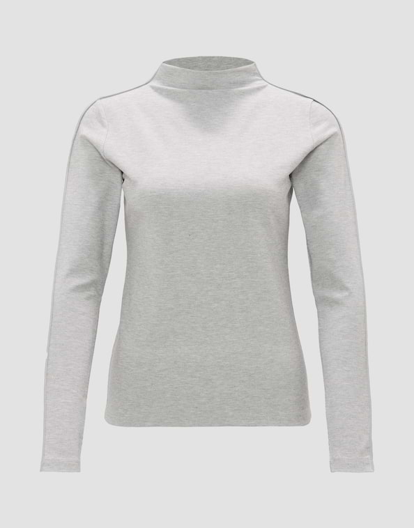 Rippshirt Salimas