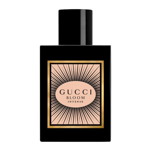 Gucci Bloom Intense Eau de Parfum 50 ml