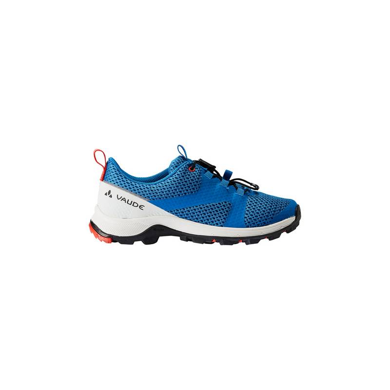 VAUDE Kids Kobuk II Fahrradschuhe Kinder