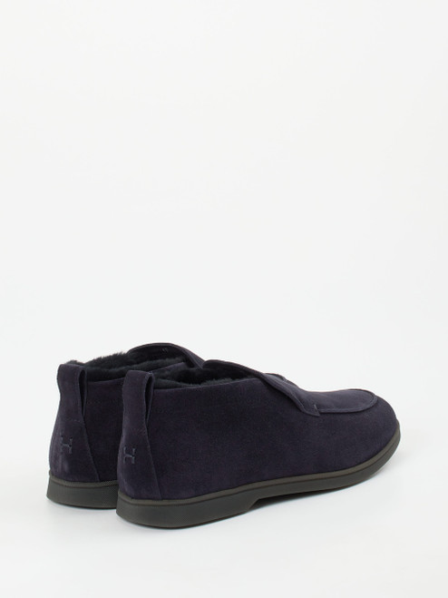 Boots-48111090004 Henderson