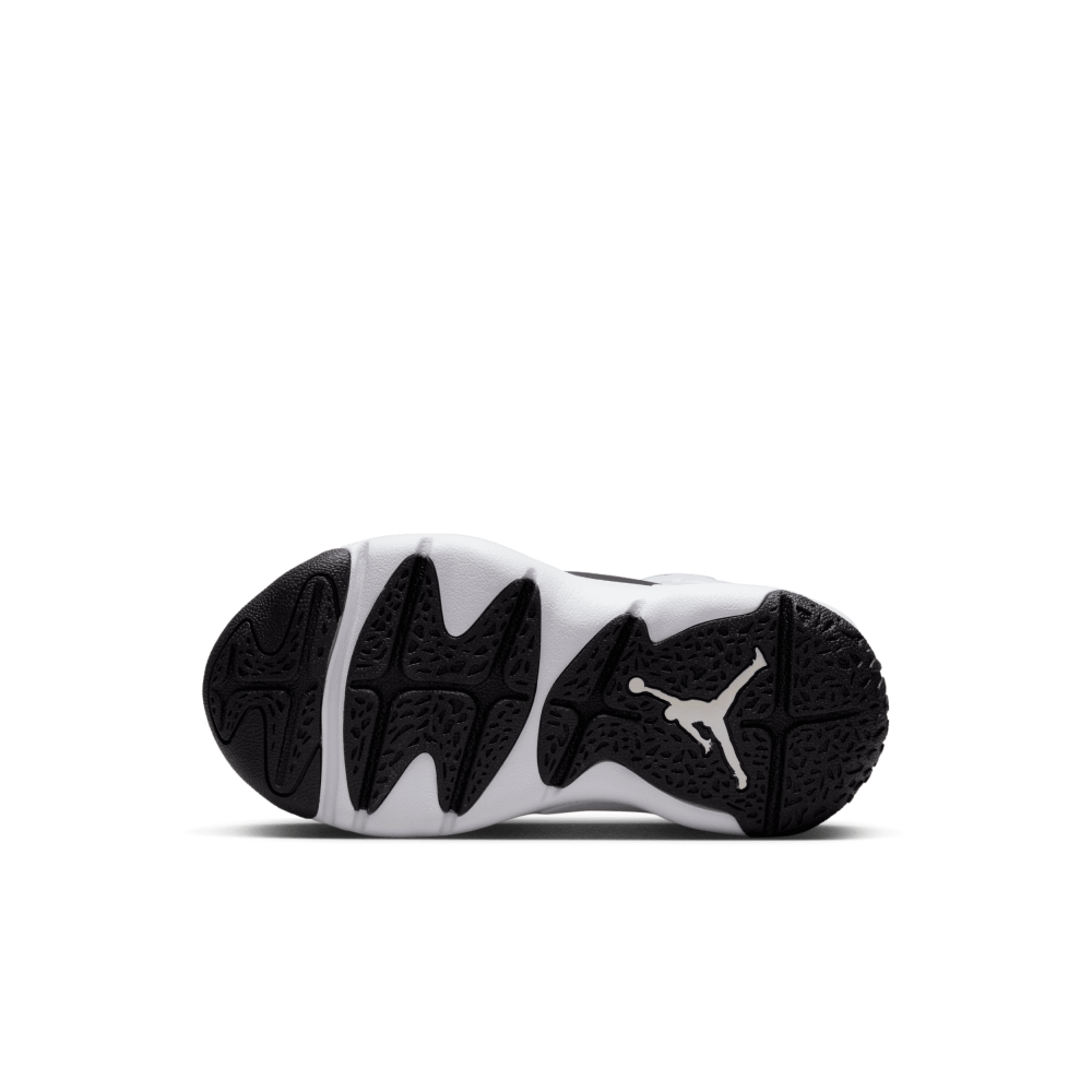 NIKE JORDAN Drip 23 CT5798-004 / schwarz