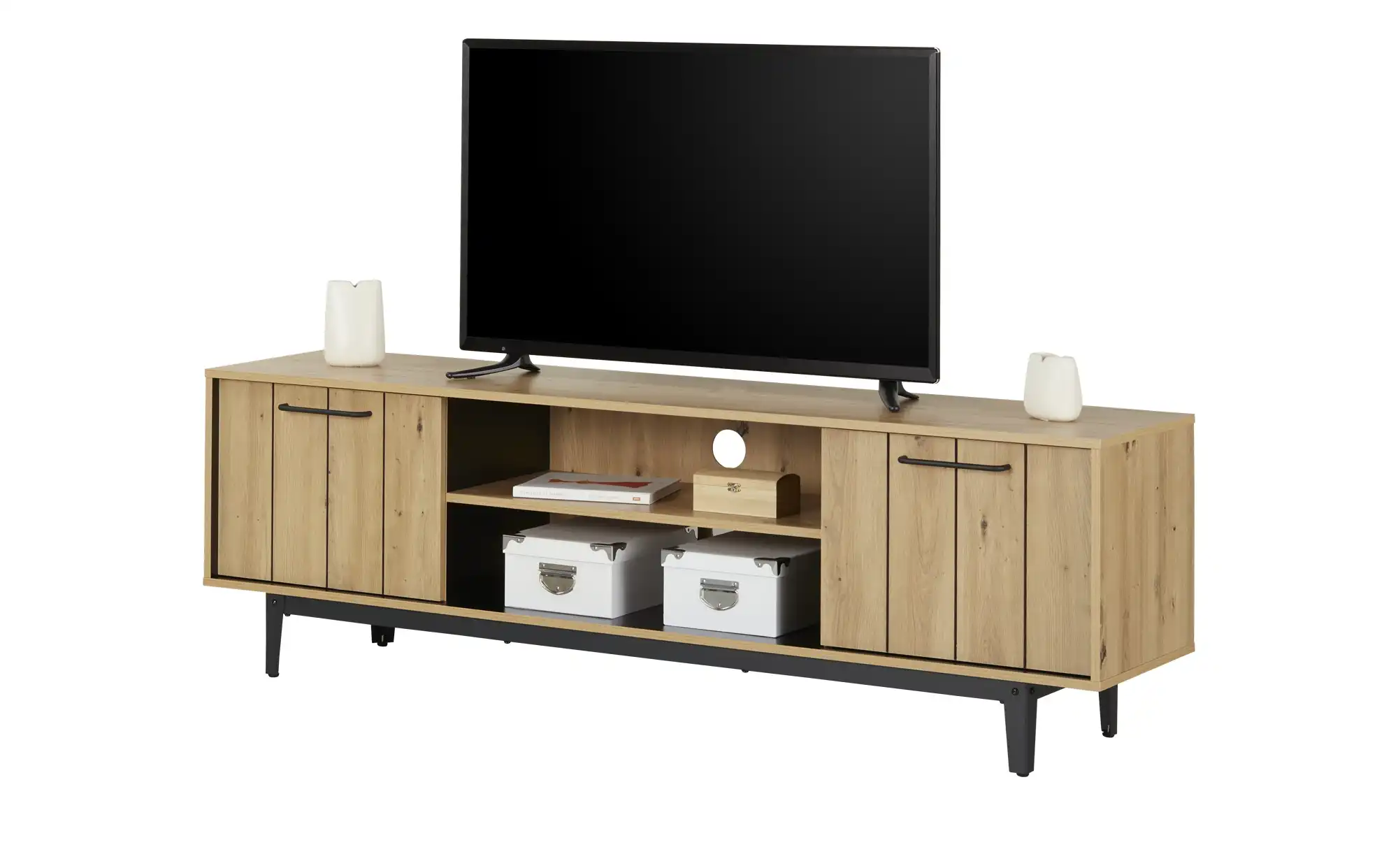 TV-Lowboard